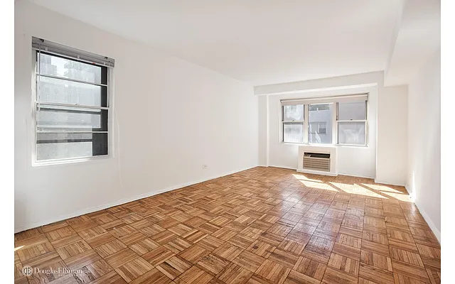 Sold by Douglas Elliman | media 5