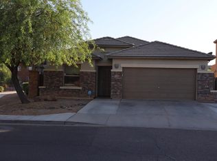 9163 W Berkeley Rd, Phoenix, AZ 85037