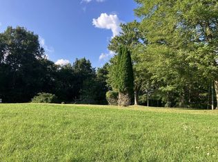 437 Shelor Rd SW, Laurel Fork, VA 24352