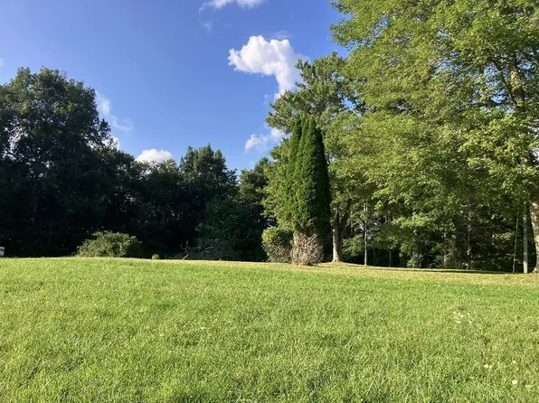 437 Shelor Rd SW, Laurel Fork, VA 24352