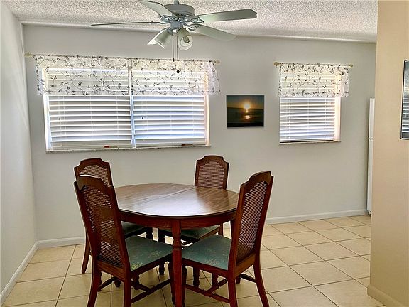5th image of 89 N Crooked Tree Ln #202