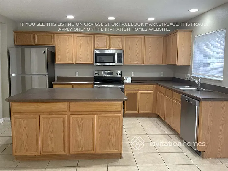 10415 Frog Pond Dr — Photo 5