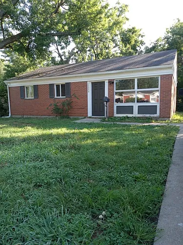 1956 Alice Dr Photo 1