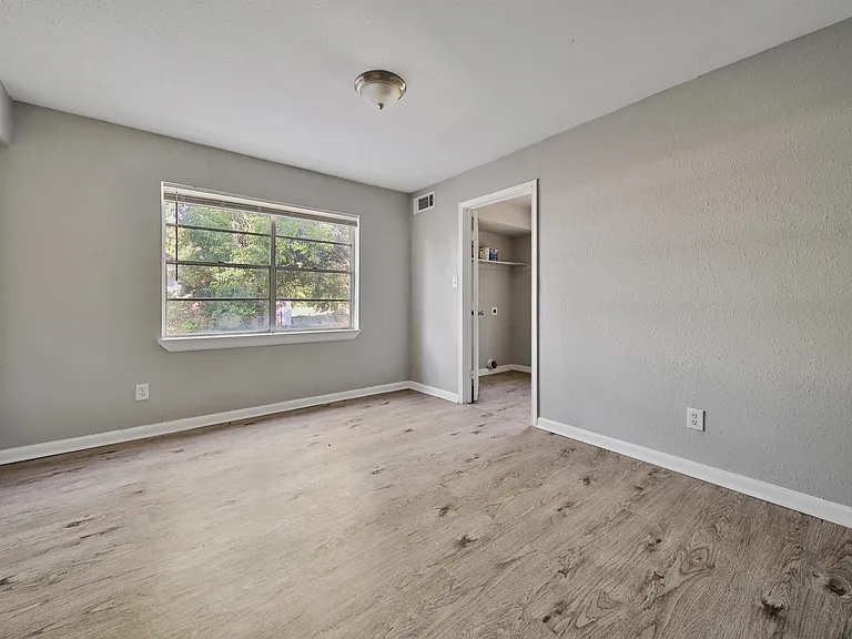 10071 Woodhollow Dr — Photo 28