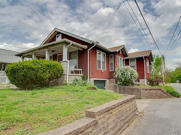 2nd image of 2317 Washington Ave
