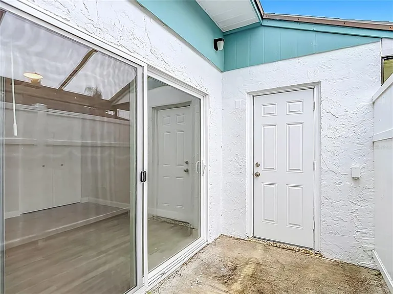 4536 Mitcher Rd — Photo 18