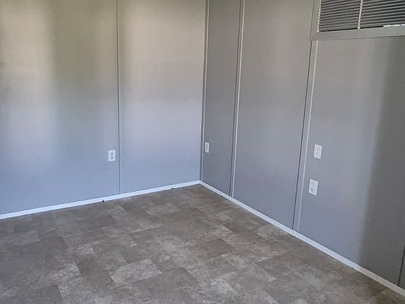 3rd image of 368 Brush Creek Rd #3
