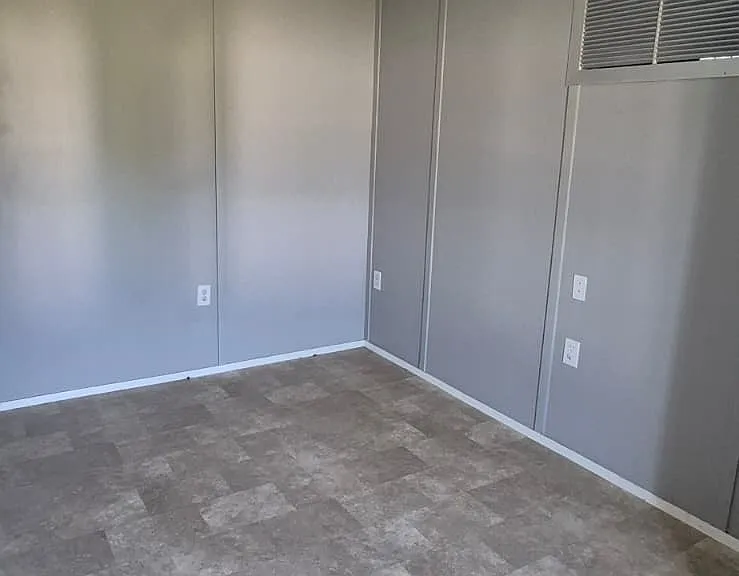 368 Brush Creek Rd #3 — Photo 3