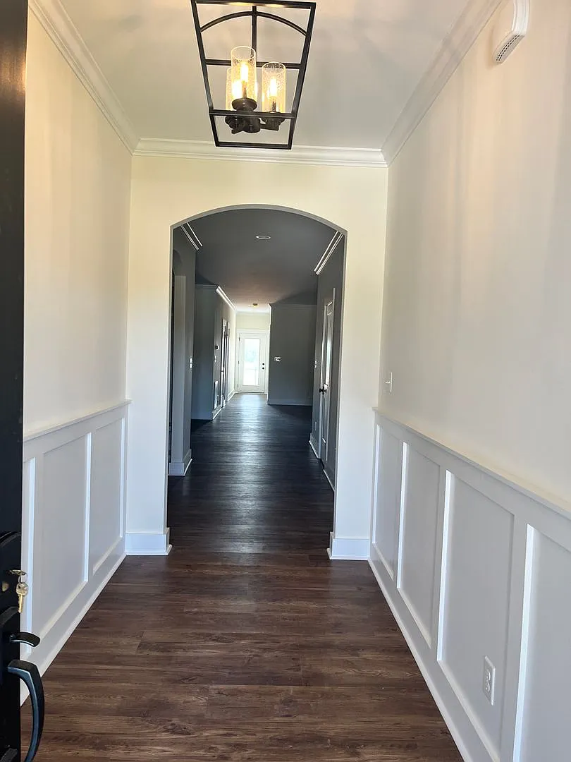Beautiful large home in Augusta Springs community! — Photo 2
