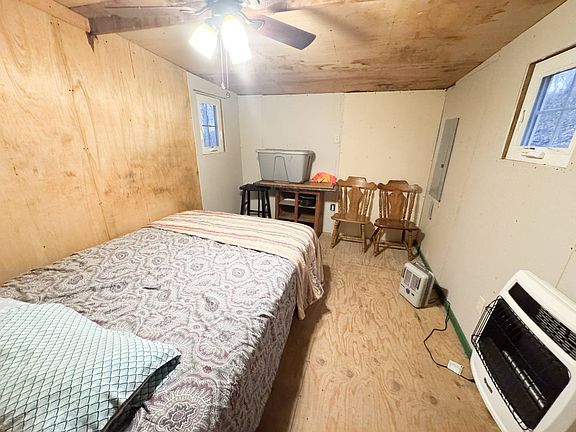 9th image of this home