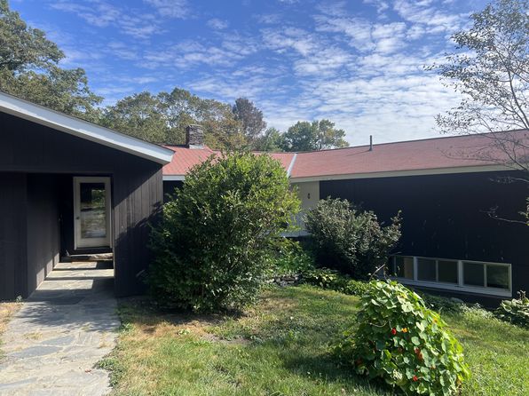 255 Bradley Hill Rd