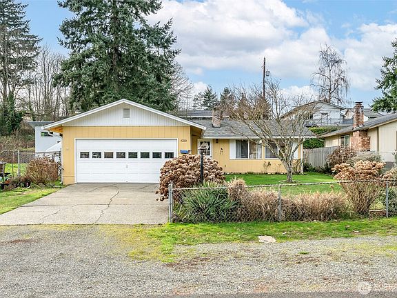 4th image of 6230 S Mason Avenue