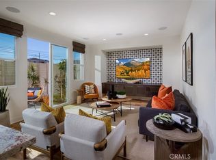 2905 Fisk Ln, Redondo Beach, CA 90278
