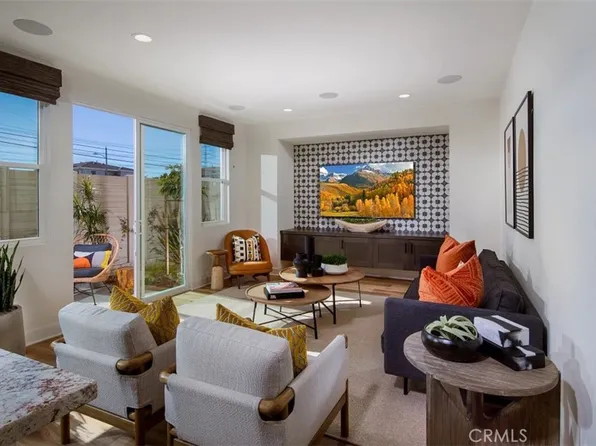 2905 Fisk Ln, Redondo Beach, CA 90278
