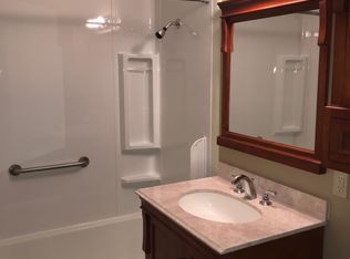 877 S Hillcrest St #877, Wichita, KS 67218