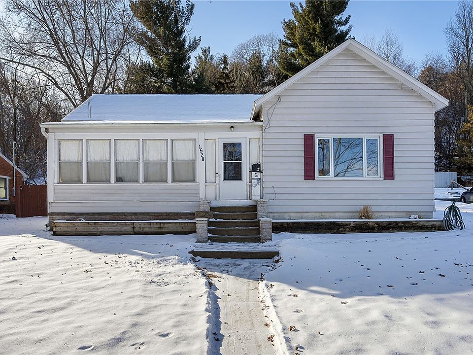 1st image of 1528 11th Street