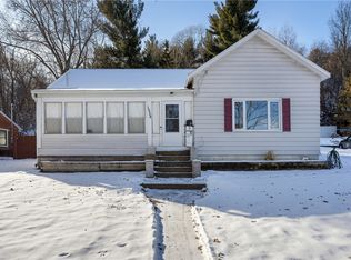 1528 11th St, Eau Claire, WI 54703