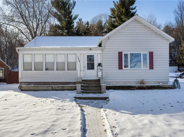 1528 11th Street, Eau Claire, WI 54703