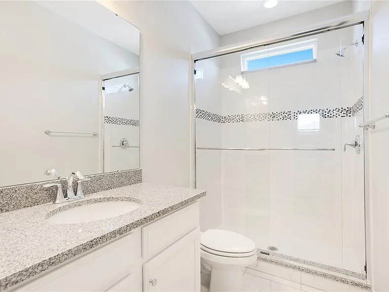 13101 Gabor Ave — Photo 13