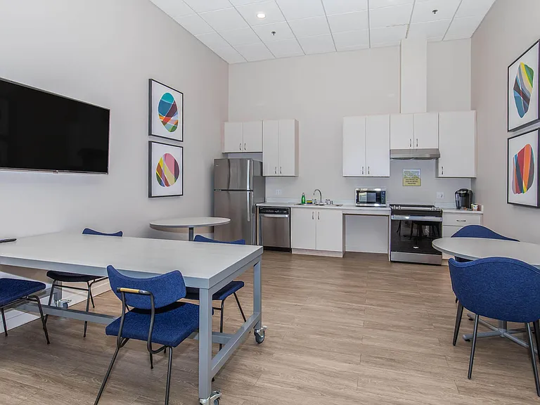 Polaris at Together Center — Photo 19