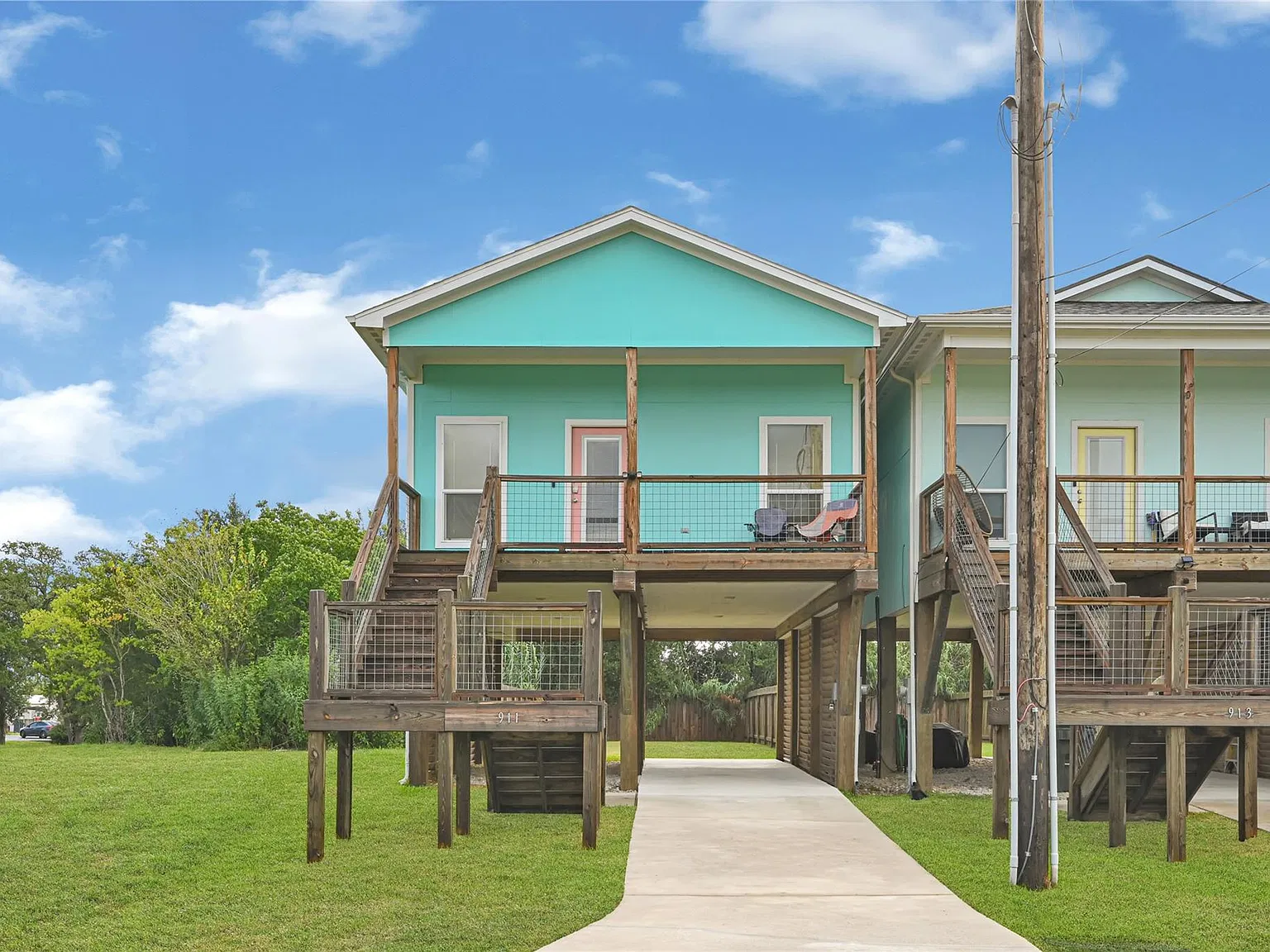 2 bed, 2.0 bath, 704 sqft, $1,750 — Photo 1