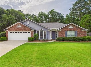 7047 Dovefield Way, Columbus, GA 31904