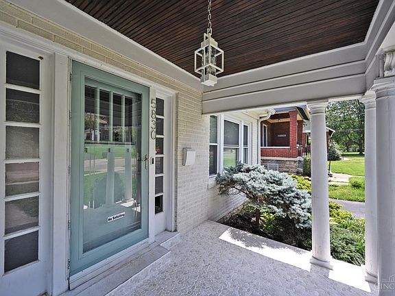 3rd image of 5830 Woodmont Ave