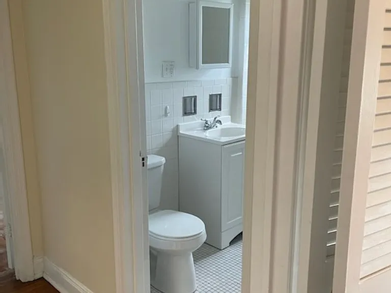 The Royal York Apartments — Photo 41