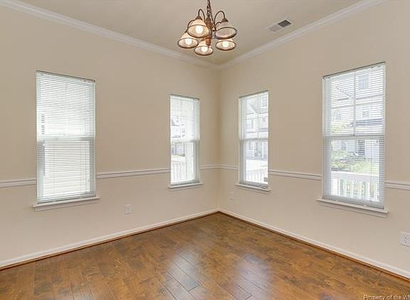 4th image of 5112 Cape Levi Ln #5112