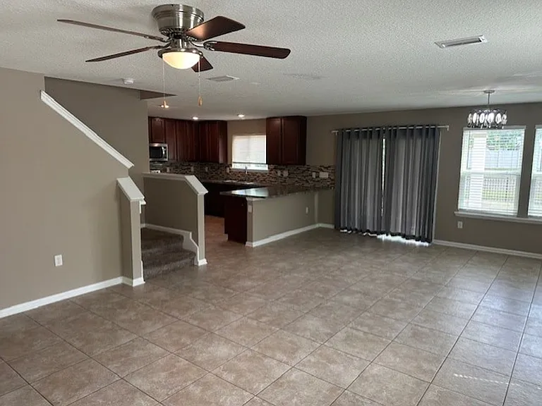 9670 Freefall Rd — Photo 6