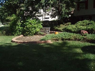 2nd image of 4309 W 223rd St