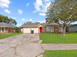 11107 Sageview Dr, Houston, TX 77089