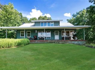190 Merrill Rd, Highland Mills, NY 10930