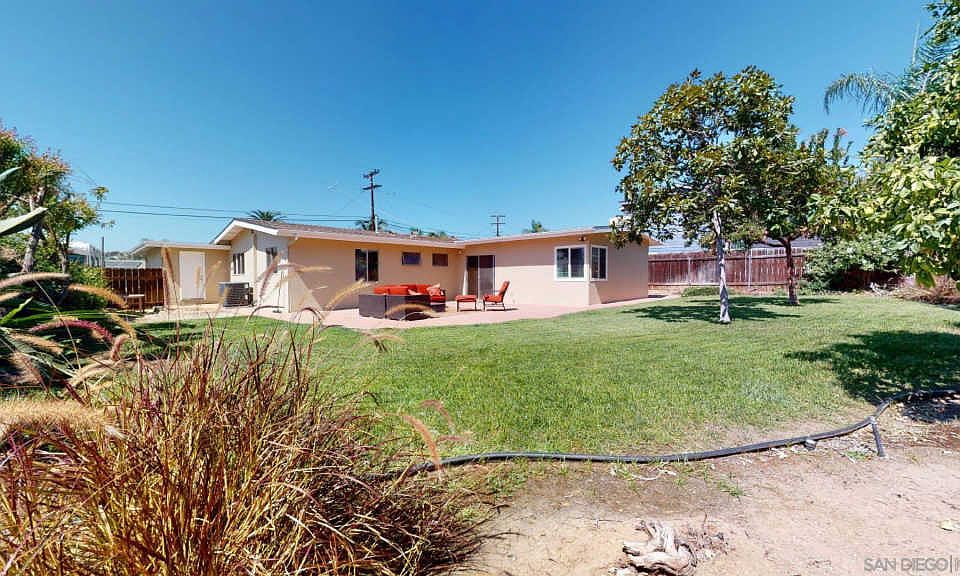 1st image of 2585 Pheasant Dr