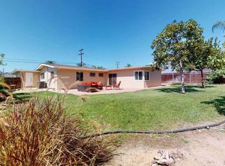 2585 Pheasant Dr, San Diego, CA 92123