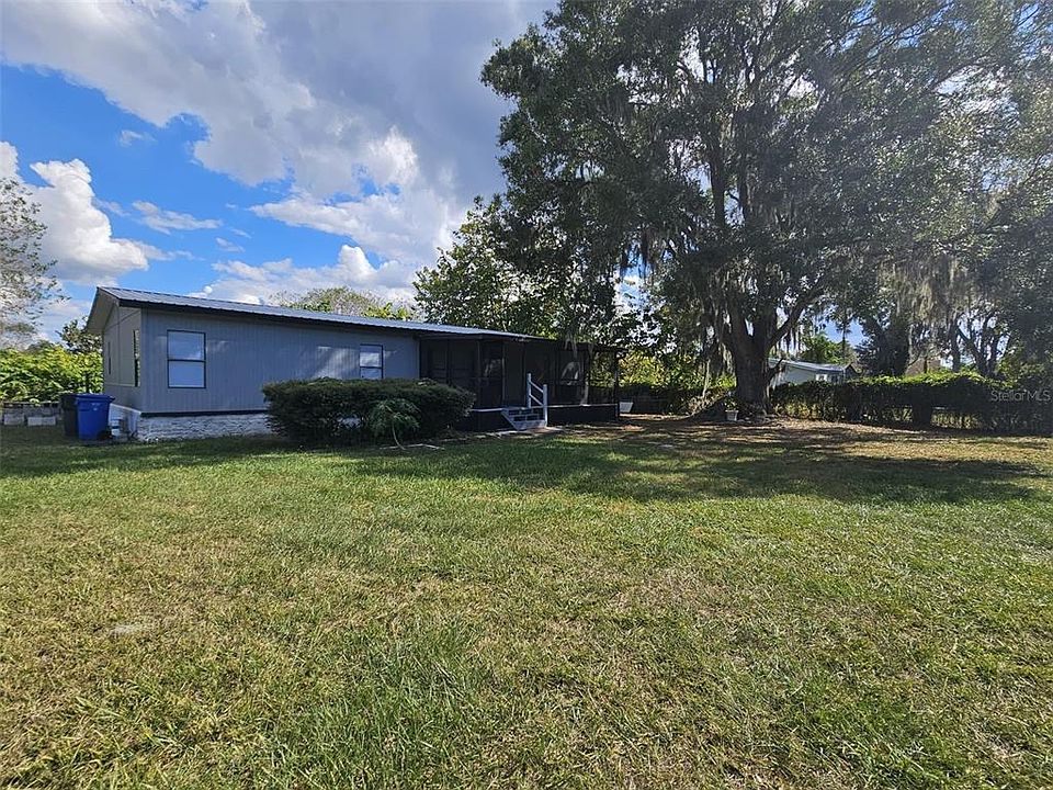 11312 McMullen Rd, Riverview, FL 33569 MLS T3485848 Zillow