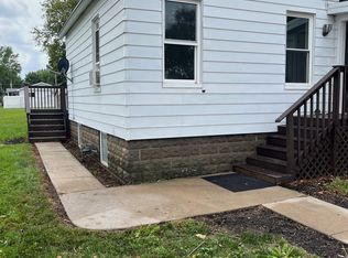 (Undisclosed Address), Coal City, IL 60416