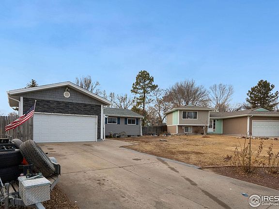 2nd image of 2110 35th St Ct