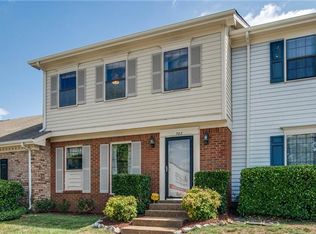 702 Brentwood Pt, Brentwood, TN 37027