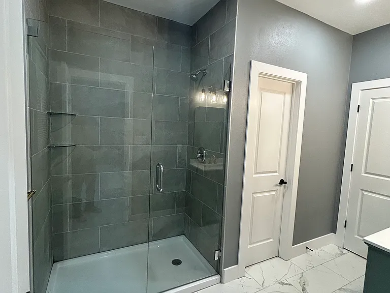 412 Little St — Photo 4