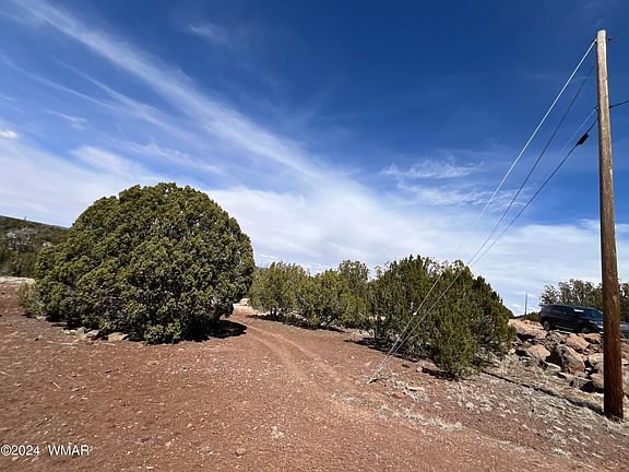 2nd image of 1788 Queen Creek Pl