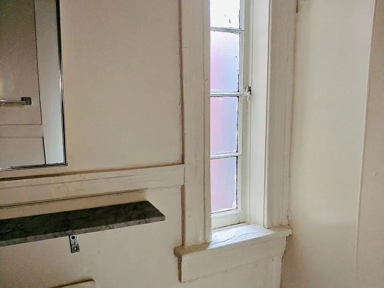 3314 Ellwood Ave.* — Photo 17