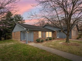 3006 Darden Rd #D, Greensboro, NC 27407