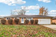 Sheldon Rd-S2211-001.jpg