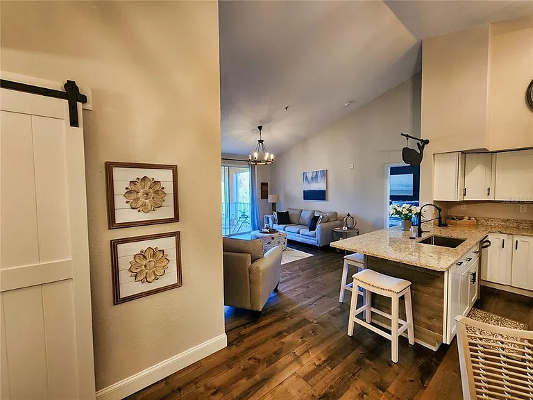 4118 Central Sarasota Pkwy #1628 — Photo 26