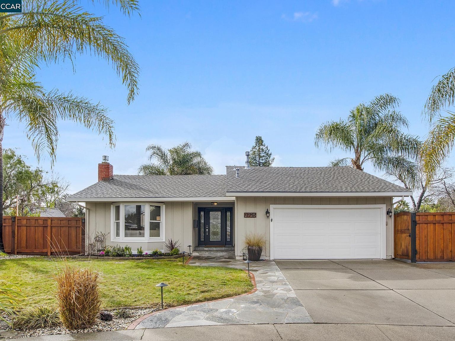 2725 Calpine Pl, Concord, CA 94518 Zillow