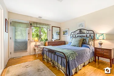 Sold by Coldwell Banker Reliable Real Estate