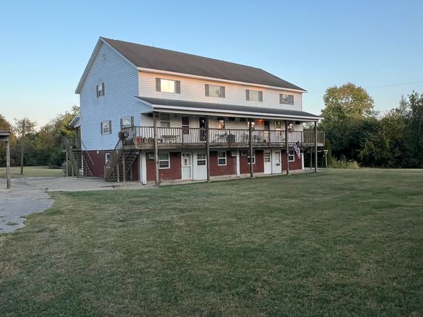 3666 Crabill Rd APT 8