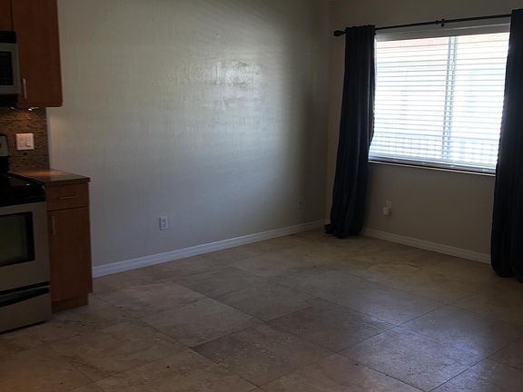 2nd image of 1864 NE 46th St APT E6