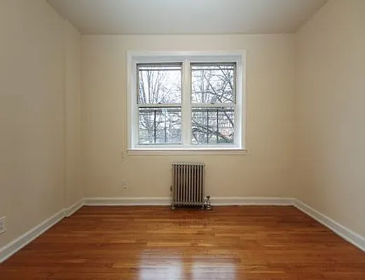Rented by SW Queens Mezzanine | media 5